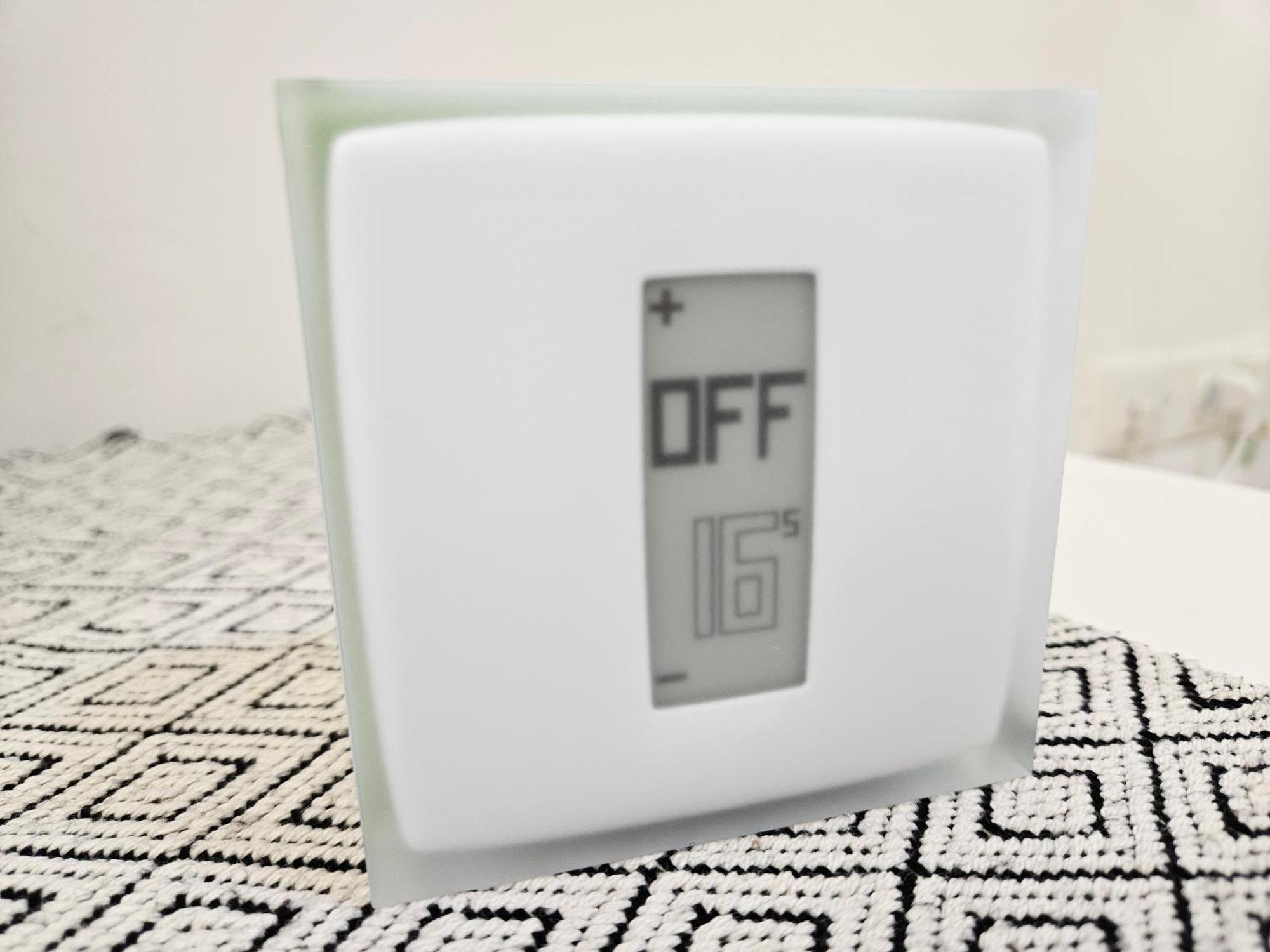 La Casetta Bilocale Centrale Con Terrazza Parkfree Wifi Minipc Ps4 Ac Iesi Luaran gambar